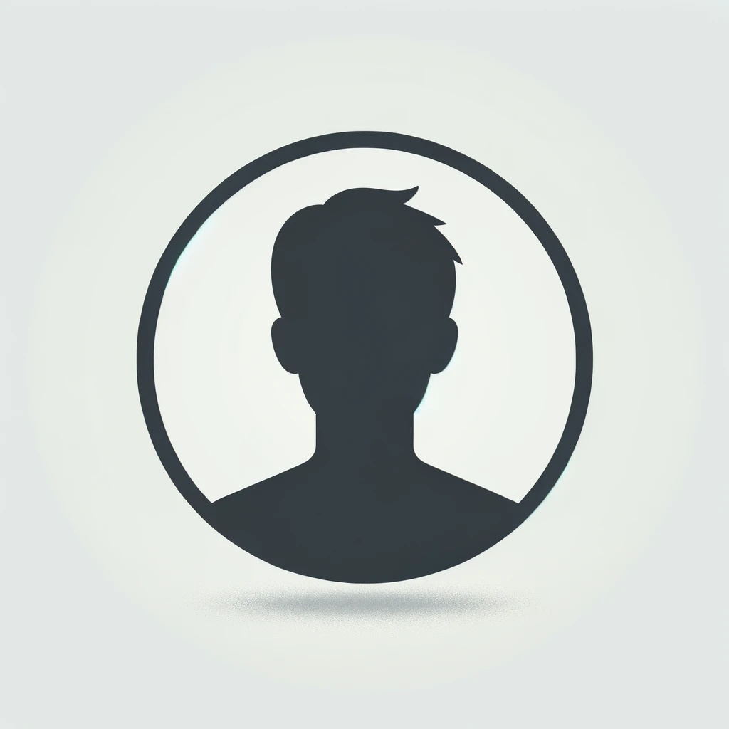 Profile Image for 강한